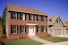 Call Pinnacle Appraisals when you need appraisals pertaining to Knox foreclosures